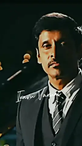 #tamilsong #song #fypシ #tamil 