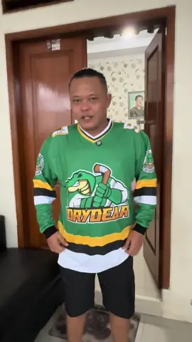 NAH KAN KEREEEEN @Orydear @Osdos.OryDearVestidos @OrydearvestidosID 