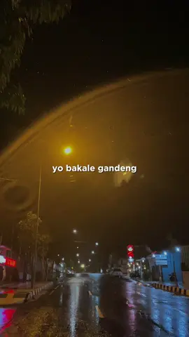 Nresnani x Widodari  = 🧠+🤍+☺️ @🐞Billa #nresnani #widodari #lavora #guyonwaton #liriklagu #lirik  #overlay #lagujawa #wonogiri24jam #CapCut #fyp