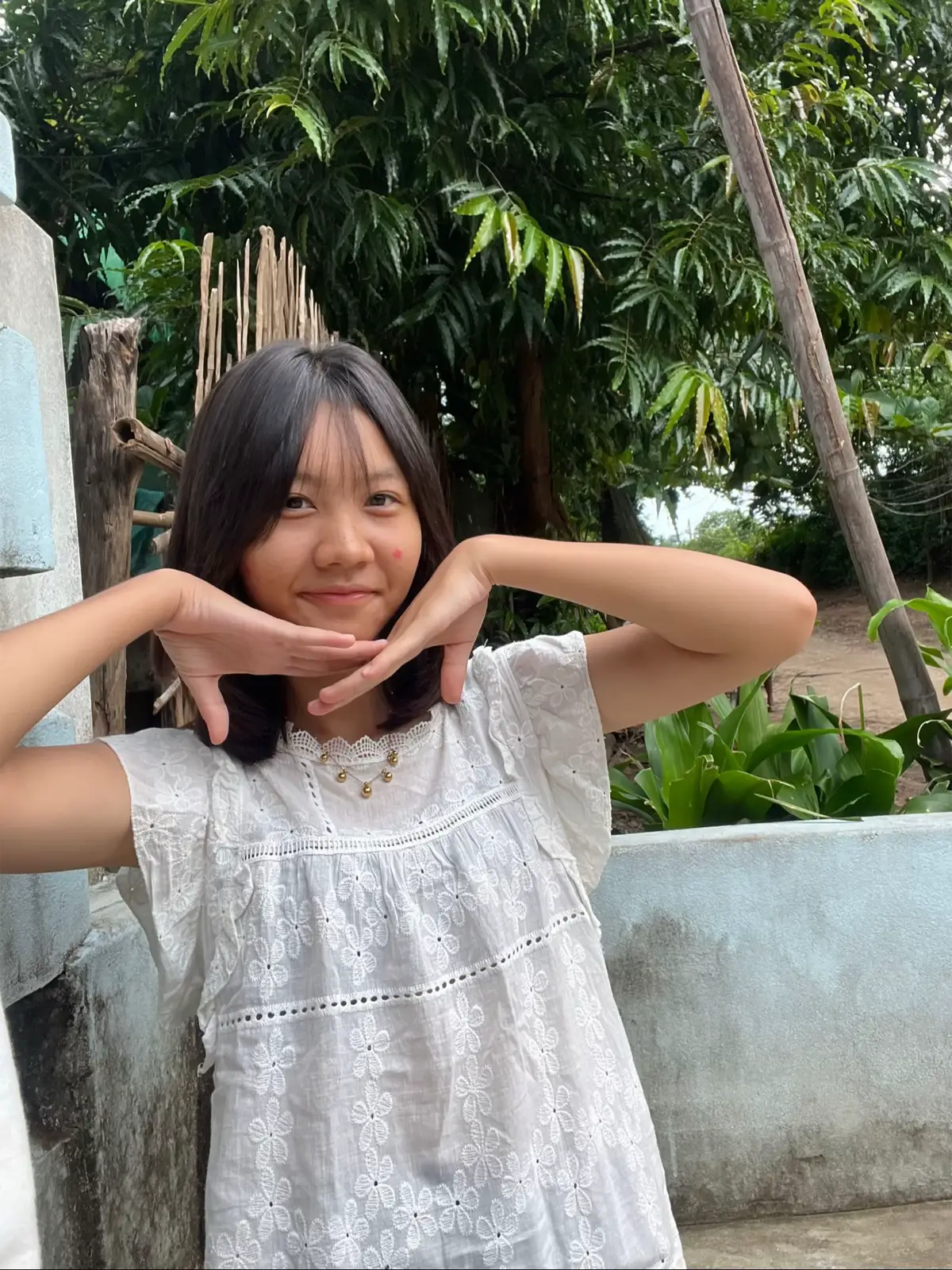 #fyp #foryoupage #tiktok #viral #fyppppppppppppppppppppppp #viewsproblem 