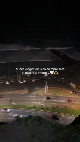 Siempre será el trato y el interés🫶 #paradedicar💌 #frases❤️ #paratiiiiiiiiiiiiiiiiiiiiiiiiiiiiiii #frasesparaestados #frasesdeamor #
