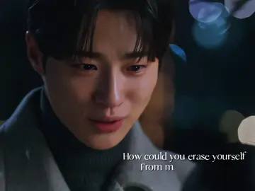 #byeonwooseok #kimhyeyoon #edits #fyp #foryoupage #lovelyrunner #kdream 