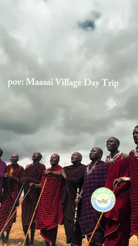 #CapCut #pov #mylife #tanzania #winricaadventures #culture #erikabogan #villagelife #maasai 