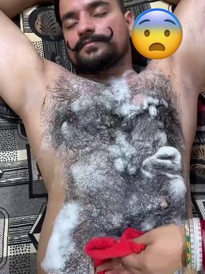 ما يخص النساء فقط! Epify هو الحل الأمثل للرجال والنساء للقضاء على الشعر الزايد نهائيًا. جربه الآن!