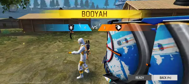 🤧🤕 finally master#freefire_lover #freefirenigeria🇳🇬 #freefirethofficial #shadowbanned #fypシ゚ #vir #videoviral #sportsontiktok #creatorsearchinsight @GHOST_👻 @༄ᶦᶰᵈLoud࿐ @B~L~O~O~D~Y 