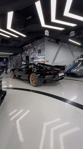 #foryoupageofficiall #foryou #2025 #Lamborghini #viral_video_ #views #