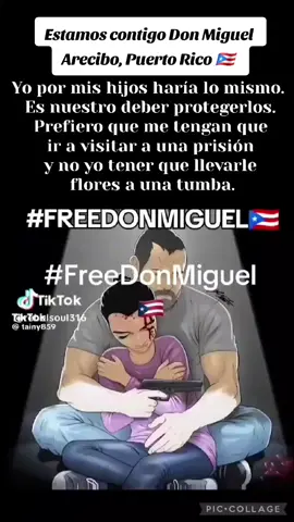 #puertorico #donmiguel #arecibo  #puertorico🇵🇷 