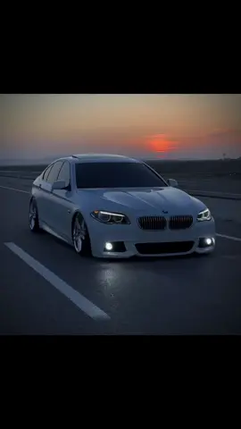 - Qəmli Qəmli🪦)) |#prablemsiz3 #bmw🤍❤️🔥 