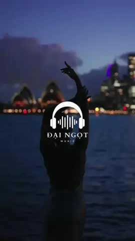 ngày xưa ấy a còn nhớ không? #daingot #xuhuong #xh 