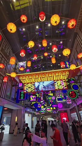 #tiktok#FYP #pakistan #uae🇦🇪 #usa🇺🇸 #viral #Foryoupage @King_cbas 