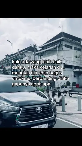 #galaubrutal 