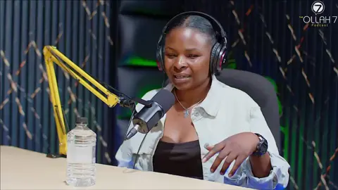 Full episode now on Youtube💔#podcastalert #ollah7podcast #zimtiktokers🇿🇼🇿🇼🇿🇼 