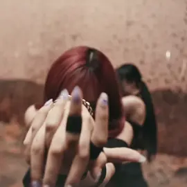 BUSET GISELLE 😵‍💫💥!?!? THE OUTFIT?!? (dirty work choreography giselle cut) #giselle #aespa #foryou #fyp 