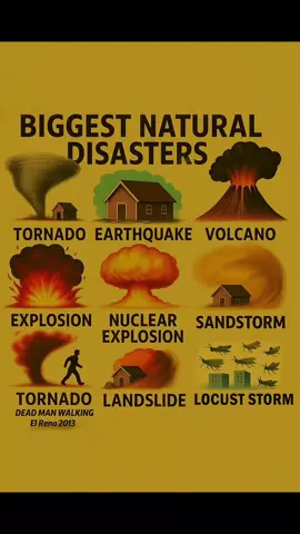 EXPLOSION | Part 10 #explosion #beirutexplosion #biggestdisaster  #worldrecord  #explosionhistory #historyfacts #visualsheet #viralsheets #educationalfacts #stylesheet #viral #shorts #fyp #trueevents 