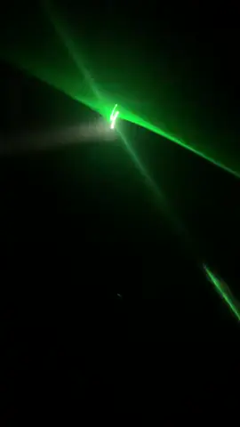 đi chs bị mấy ah boy phố cầm v10 săn rén quá 😬#boipho #v10 #xhuong 