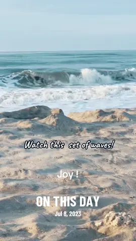 #onthisday 