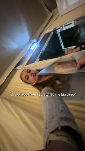 feeling like the luckiest girl in the world.. 🙌🏼 @Lana Del Rey @Sabrina Carpenter @Taylor Swift @Team Sabrina @Taylor Nation #lana #sabrina #taylor #lanadelrey #sabrinacarpenter #taylorswift #theerastour #wembleystadium #concerts #taylorswifttheerastour #thebigthree #viral #trend 