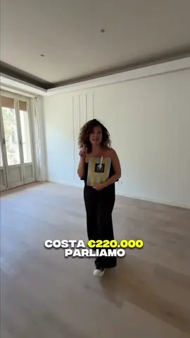 😱 220 mila euro appartamento nel centro storico di Terni 😱 #casaallasta #caseasta #agenziaimmobiliare #agenziaimmobiliareroma #agenteimmobiliare #agenteimmobiliareroma #caseroma #mercatoimmobiliare #mercatoimmobiliareroma #caseinvendita #caseinvenditaroma #vendicasa #resimmobiliare — You Immobiliare Via Pacinotti n 2  info@youimmobiliare.it Chiama al numero: ☎️ 3534429485 Siamo a tua disposizione