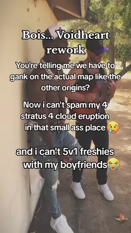 #deepwoken #deepwokenroblox #fyp 