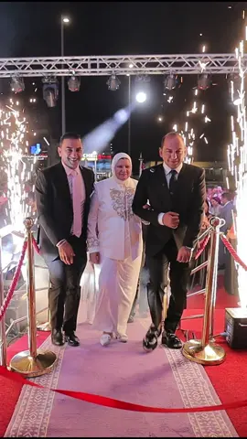 🔧 من 17 سنة وإحنا نعيش كل تفصيلة في عالم السيارات... من كوريا، لمصر، للإمارات… والحين، جا وقت المملكة 🇸🇦 ما جينا نكرر الموجود… جينا نغيّر المفهوم 👊 🚘 سيارات معدّلة على أعلى مستوى 🛠️ خبرة طويلة في التعديل والاختيار 💡 رؤية مختلفة... وذوق يعرفه بس اللي يقدّر الفخامة إحنا في القبطان ما نبيع سيارات وبس، إحنا نوفر لك تجربة كاملة، من أول استشارة لين توصل لك مفاتيح سيارتك اللي تمثّلك ✨ 📍 معرض القبطان - برج سلامة - طريق المدينة المنورة - جدة 📲 جاهزين نخدمك على واتساب: 🇸🇦 السعودية: +966124222284 🇪🇬 مصر: 01000802840 للتواصل ⬇ الخط الساخن: 16029 🇦🇪 الإمارات: +971508040499 | +971503030822 🇰🇷 كوريا: 00821080984550 📩 اسأل عن سيارتك الحين، وخلنا نبدأ المشوار من عندك! #القبطان #سيارات_القبطان #جدة #السعودية #سيارات_معدلة #تعديل_سيارات #سيارات_كورية #elkoptan #modifiedcars #koreancars #jeddah 