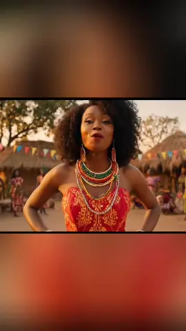 Chúc mừng sinh nhật anh Hưng #hpbd #sinhnhat #hung #trend #thinhhanh 