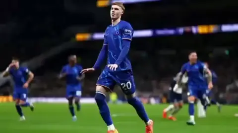 اتمنى. الرساله. توصل #متابعيني #الشعب_الصيني_ماله_حل😂😂 #كرة_القدم_عشق_لا_ينتهي #لايكات #متابعيني_عسل🍯 #متابعيني_احبكم #ريال_مدريد🇪🇦💪 #لايك__explore___ #لايك__explore___ #لايك_متابعه_اكسبلور #متابعيني_الغالين #لايك_متابعه_اكسبلور 