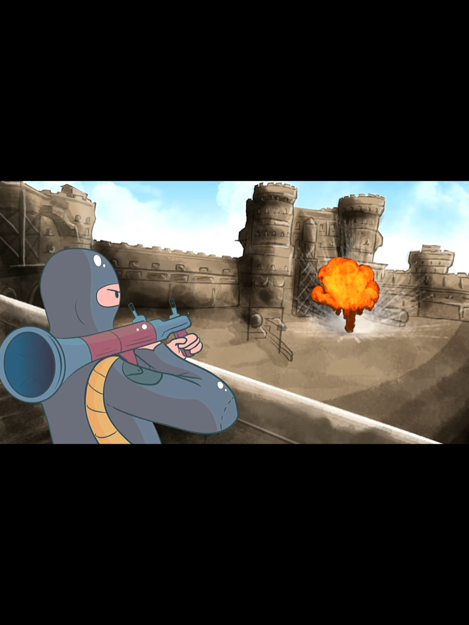 Call of duty meme cartoon! #callofduty #warzone #multiplayer #season3 #saga  #blackops6 #streamer #pvp #epicfail #video #crazy #edit  #funnyvideos #bestvideo #loadout #pazzo #fantastic #crazy #laugh #lobby #cod #battleroyale #meta #meme #gamingcommunity #push #cartoon #verdansk #awesome #amazing 