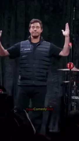 Adam Ray killed the Tony impression😂 #funnypodcastclips #standupcomedy #killtonyclips #funnyvideos #comedyclips #fyp #viral #foryou 