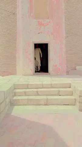 بہائی جان کے ساتہ  #ronti #ronticumilla #رونتی #اوباڑو۔برابر #ڈہرکی💓 #jatoi #Jatoi #اوباڑو #ubauro_ghotkiگهوٽڪي_سنڌ #kashmoore😎😎❤️♥️💯❤️🌹💯 #army #sukkar #sukkar_سكر #jatoibaloch👑 