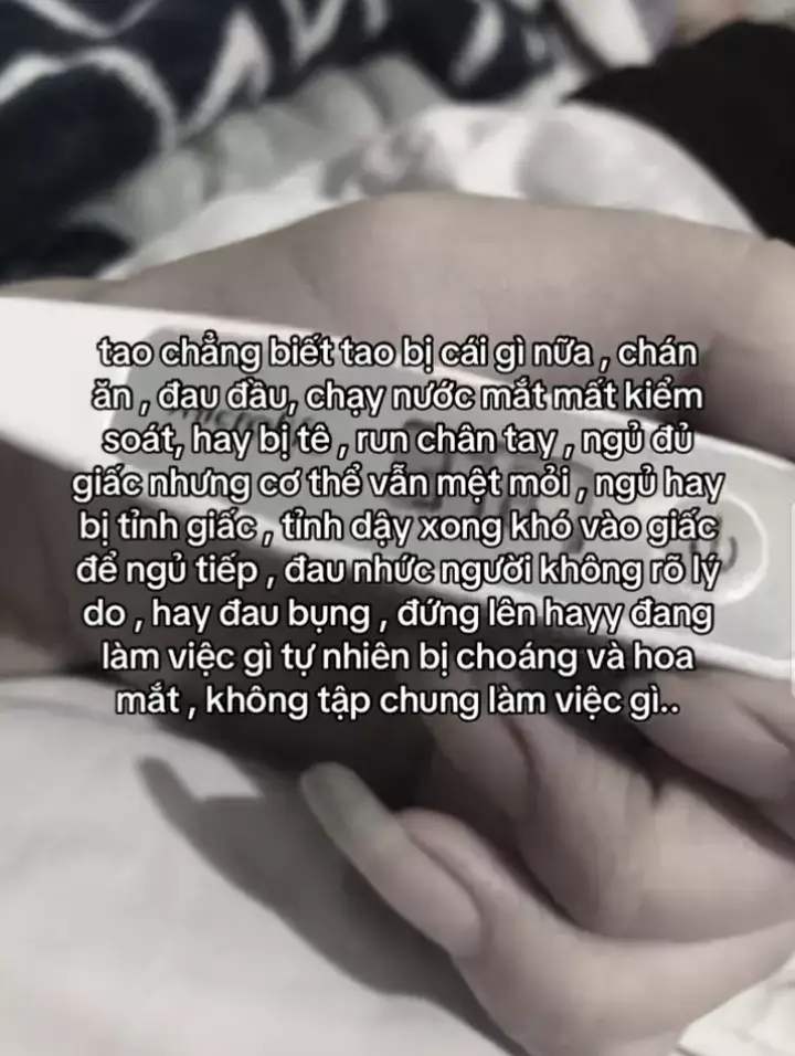 #xuhuong #xuhuongtiktok 