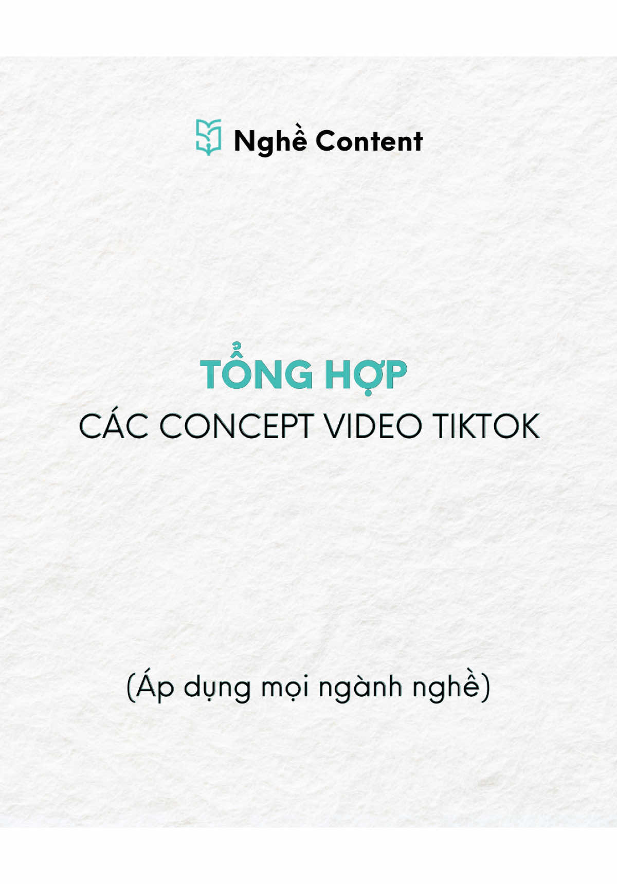 Chọn ngay cách thể hiện video rùi xây kênh mau. Tổng hợp các concept làm video tóp tóp cho ae đây 🫵🫵🫵#nvnm #nghecontent #contentviral 