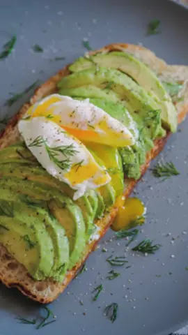 #recipes #EasyRecipe #cooking #DinnerIdeas #yummyfood #dinnermadeeasy #fyp #viral #foryou