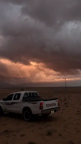 الشتاء🥹🤍#اكسبلورexploreالطايف #القريات_طبرجل_الجوف_تبوك_سكاكا #اكسبلور #اكسبلورexplore❥☹️ #اكسبلورexplore 