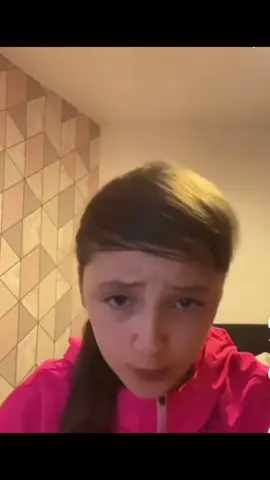 comb over n spit them bars lass 😁 #combover #bars #spittingfacts #yes #fyp 