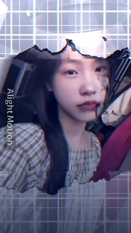 Nghi dthw cute phô mai que nè:)) code by:@Rinz 🦈✨ bạn của t #cocode #tamaloveninn🐰 #Ladyylovedbtn💗 #Ladyydayne🎀 #ry🦢 