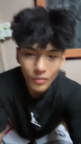 WA DI BIO ❗❗#gym #cakaelvano #cakasixpack #handsomeboy 