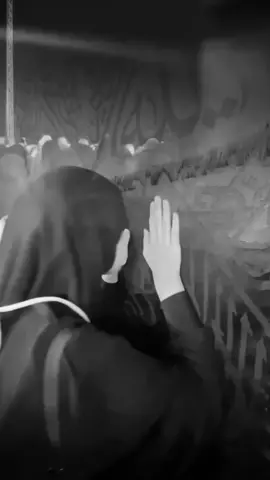 #اللهم #يارب_فوضت_امري_اليك🕊️💚🤲🏻 #😔 #fypシ゚viral🖤tiktok☆♡🦋myvideo #💔🥀 