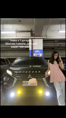 #math #unfrezzmyaccount #fypシ゚ 
