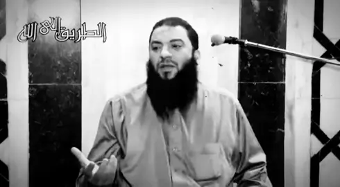 لو انت مخوفتش على دينك محدش هيخاف عليه الشيخ حازم شومان 