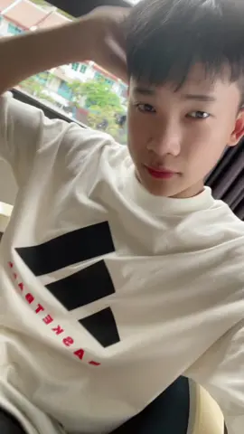 #xh #trending #viral 