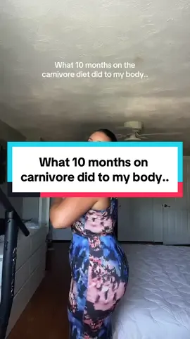 That first video was taken 2 weeks before I started carnivore and WOW… so much has changed 🤯  #weightloss #carnivorediet #weightlosstransformation #beforeandafter #fatloss #transformation #GlowUp #fitnessjourney #70lbsdown #postpartumbody #2025 #momfitness #motivation #GymTok #fitnessmotivation