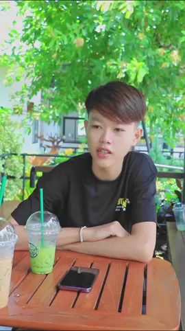 #វីដេអូចាស់@C.CHHENG 😂🤣