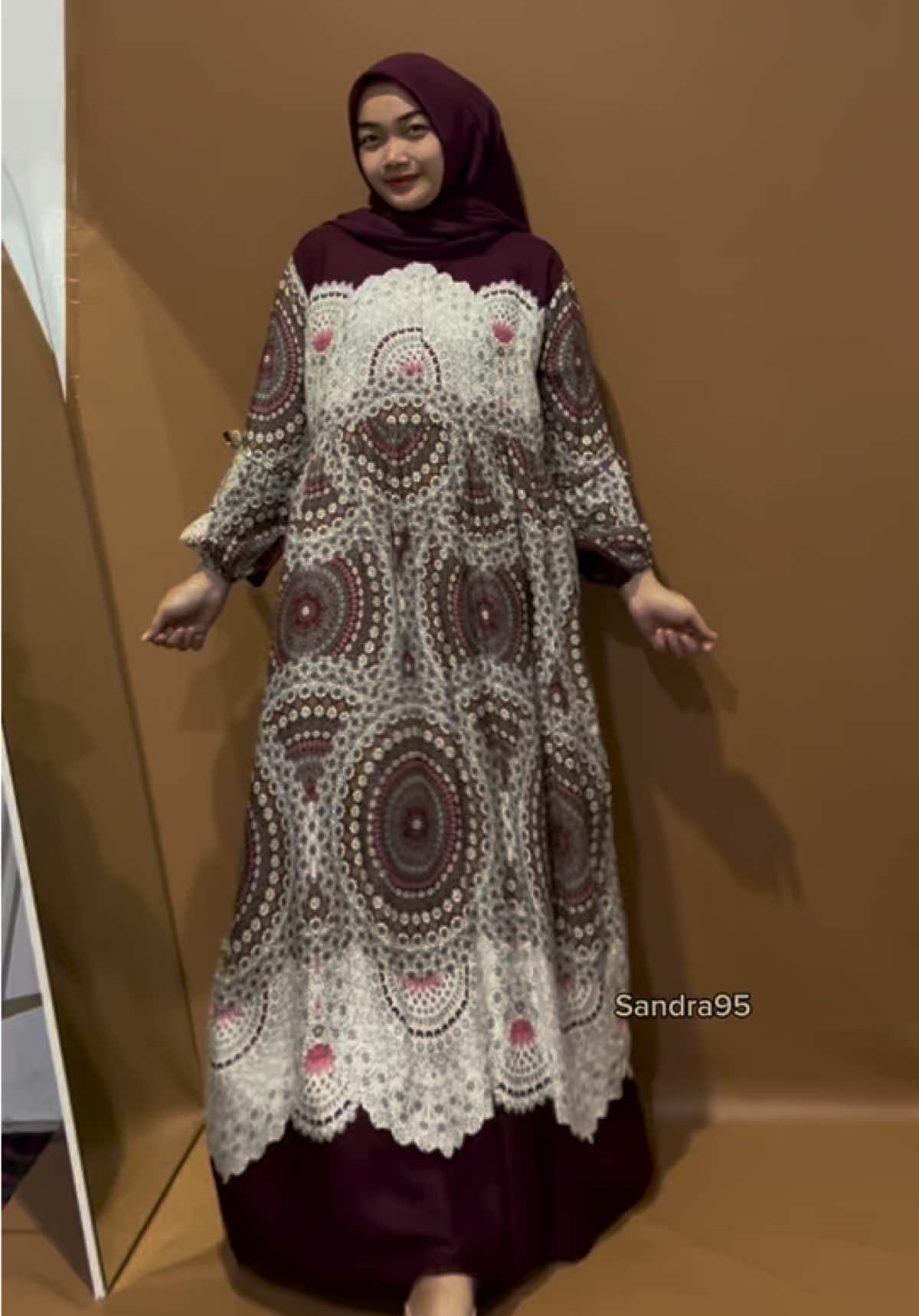 Rekomendasi dress rayon adem #dress #gamis #rekomendasi #dresswanita #gamiskekinian #gamiscantik #gamisrayon #gamisviral #gamisbusui #dressbusui #dresskekinian #dressmurah #gamismurah #dresscantik 
