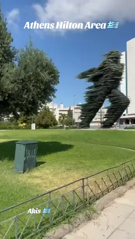 Athens #greece #greeceforyou #foryour #folow #holidays سياحة_سفر καλησπέρα 🥰🙏#