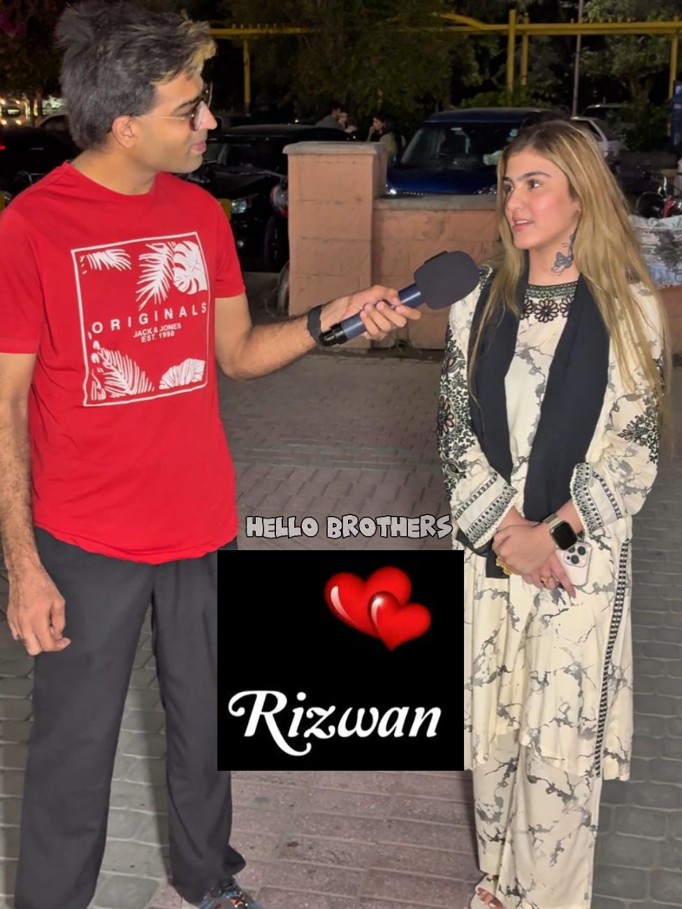 Which is Your Favorite Name & Beautiful Boys 😍 ? #fyppp #fypviralシ #foryou #trendingvideo #hellobrothers #unfreezemyacount #ali #ahmad #billal #haris #waleed #10millionviews 