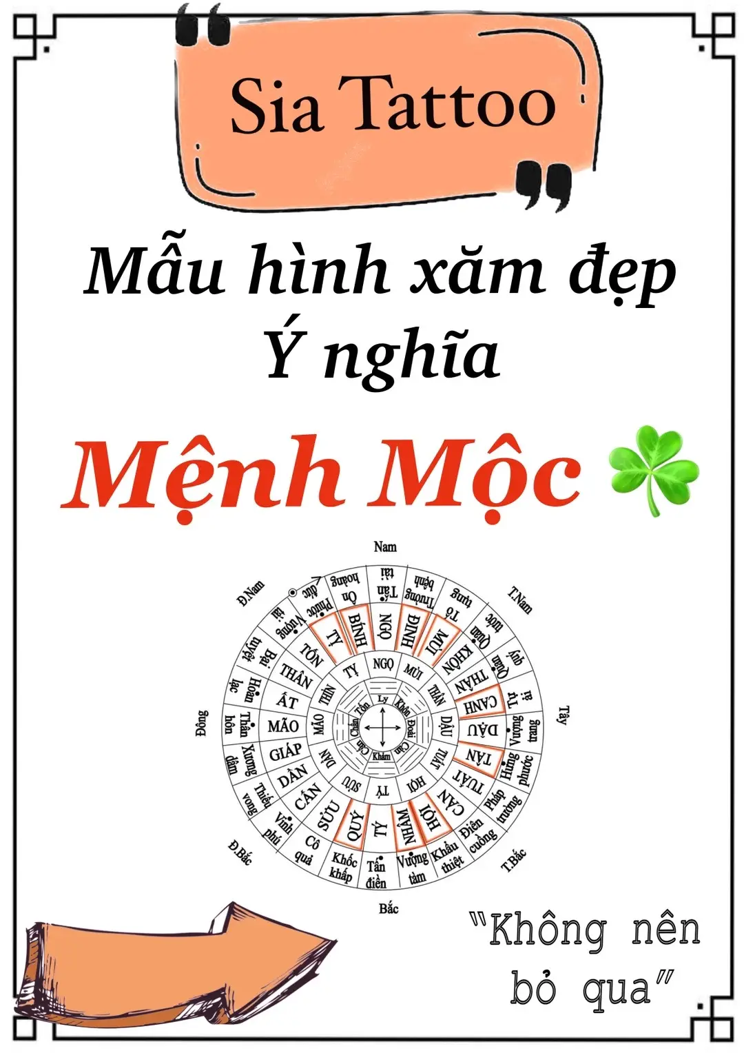 Mọi người cho e xin 1 Tim+Follow để mình động lực đăng hình mới nè❤️ #menhmoc #hinhxammenhmoc #tattoomenhmoc #minimenhmoc  #hinhxam #xuhuongtiktok #xuhuong #xamhinhmini #xamhinhminisaigon #tattoomini #siatattoo