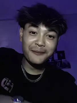 jibunn niee @✰ʝꪱꪱ𝕓✰ #najib #jibun  #4u #fyp #fypシ゚viral #foryoupage #gaksukaskip📵 #foryou #fypシ #sbcaper🚯 