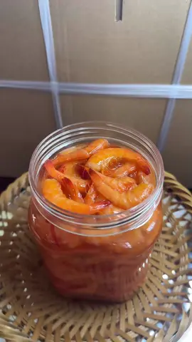 #tiktoklive #livehighlights 