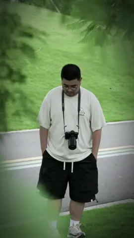 #bear #idolbear #xh #fyp #cutebear 