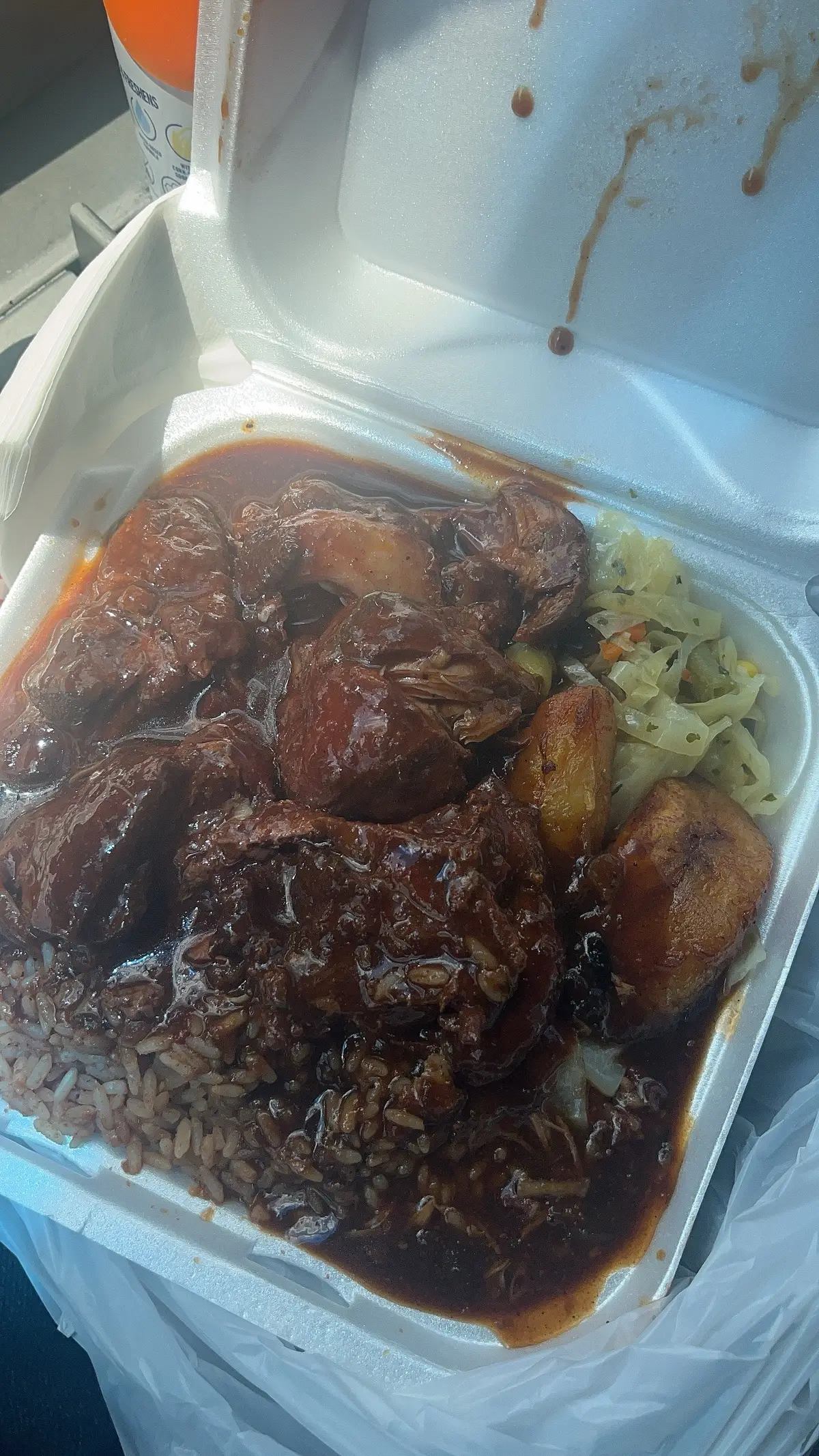 #goldenkrust #fyp